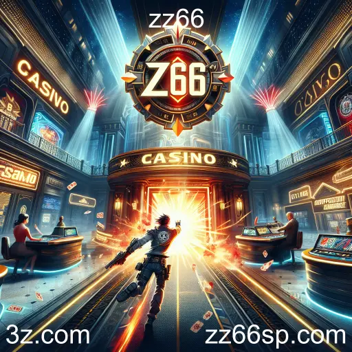 A Evolução dos Jogos de Ação: Uma Viagem Acelerada pelo Mundo dos Games️