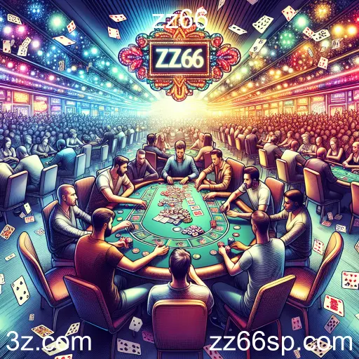 A Magia dos Jogos de Cartas: Entre Estratégia e Diversão️