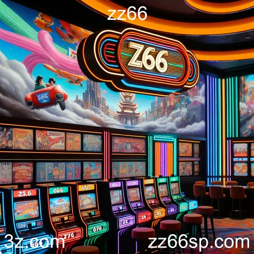 Aproveite as Promoções Imperdíveis no zz66️