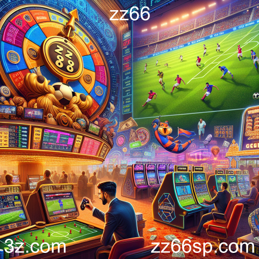 A Evolução dos Jogos de Esportes nos Videogames