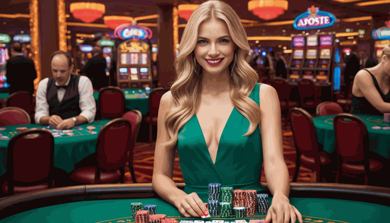 zz66: A Fascinante Jornada pelos Jogos de RPG️